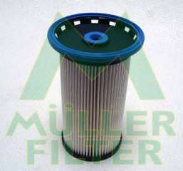 Filtr paliwa MULLER FILTER FN1463