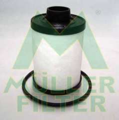 Filtr paliwa MULLER FILTER FN148