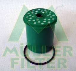 Filtr paliwa MULLER FILTER FN1500