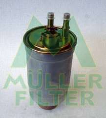 Filtr paliwa MULLER FILTER FN155T