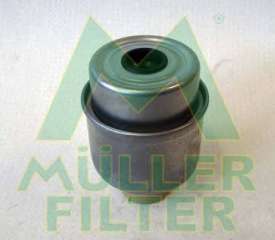 Filtr paliwa MULLER FILTER FN181