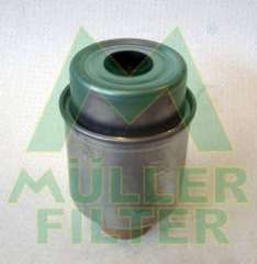 Filtr paliwa MULLER FILTER FN182
