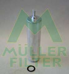Filtr paliwa MULLER FILTER FN262