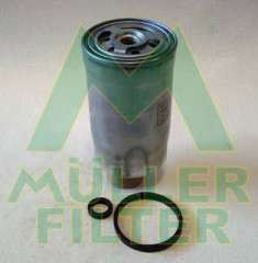 Filtr paliwa MULLER FILTER FN295