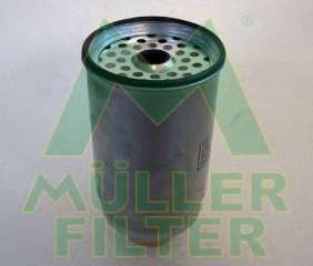 Filtr paliwa MULLER FILTER FN296