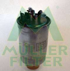 Filtr paliwa MULLER FILTER FN312