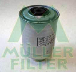 Filtr paliwa MULLER FILTER FN319