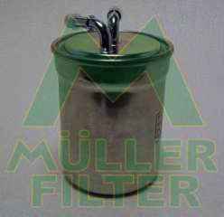 Filtr paliwa MULLER FILTER FN325