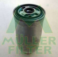Filtr paliwa MULLER FILTER FN435