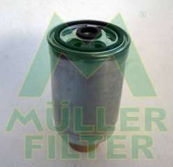 Filtr paliwa MULLER FILTER FN436