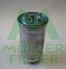 Filtr paliwa MULLER FILTER FN440