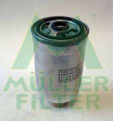 Filtr paliwa MULLER FILTER FN700