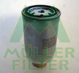 Filtr paliwa MULLER FILTER FN703