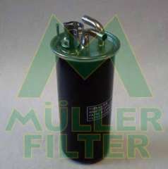 Filtr paliwa MULLER FILTER FN735