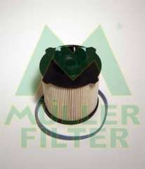 Filtr paliwa MULLER FILTER FN944