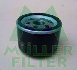 Filtr oleju MULLER FILTER FO100