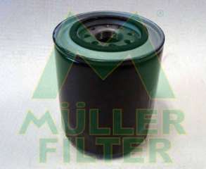 Filtr oleju MULLER FILTER FO1001