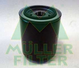 Filtr oleju MULLER FILTER FO1002