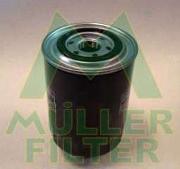 Filtr oleju MULLER FILTER FO1005