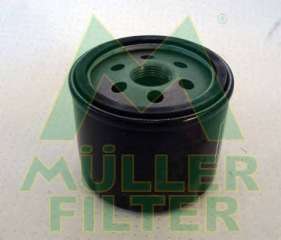 Filtr oleju MULLER FILTER FO110