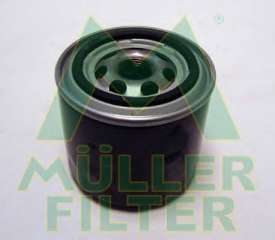 Filtr oleju MULLER FILTER FO1185