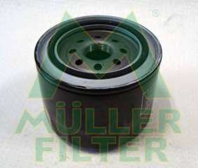 Filtr oleju MULLER FILTER FO1203