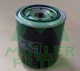Filtr oleju MULLER FILTER FO1216
