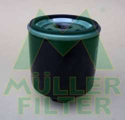 Filtr oleju MULLER FILTER FO131