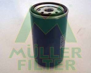 Filtr oleju MULLER FILTER FO133