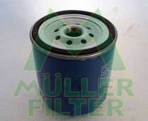 Filtr oleju MULLER FILTER FO134