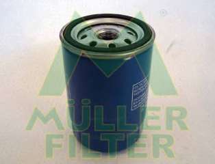 Filtr oleju MULLER FILTER FO190