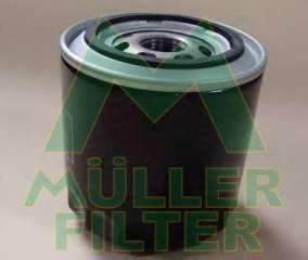 Filtr oleju MULLER FILTER FO192
