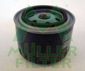 Filtr oleju MULLER FILTER FO196