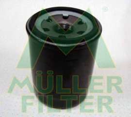 Filtr oleju MULLER FILTER FO198