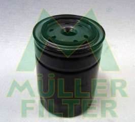 Filtr oleju MULLER FILTER FO200