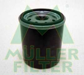 Filtr oleju MULLER FILTER FO201
