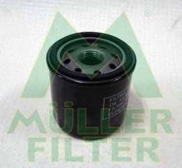 Filtr oleju MULLER FILTER FO218