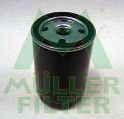 Filtr oleju MULLER FILTER FO224