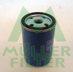 Filtr oleju MULLER FILTER FO229