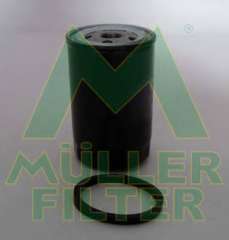 Filtr oleju MULLER FILTER FO230