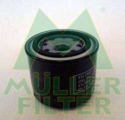 Filtr oleju MULLER FILTER FO239