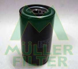 Filtr oleju MULLER FILTER FO274