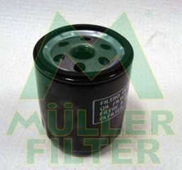 Filtr oleju MULLER FILTER FO287