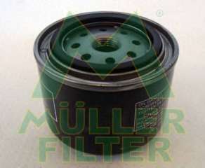 Filtr oleju MULLER FILTER FO288