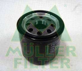 Filtr oleju MULLER FILTER FO289
