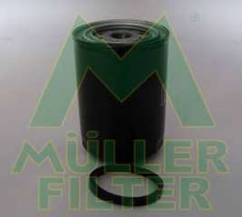 Filtr oleju MULLER FILTER FO294