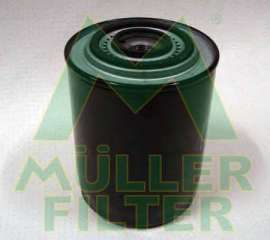 Filtr oleju MULLER FILTER FO3003