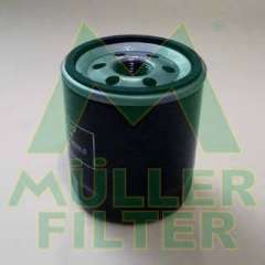 Filtr oleju MULLER FILTER FO305