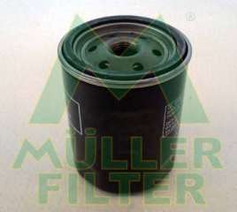 Filtr oleju MULLER FILTER FO319