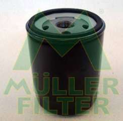 Filtr oleju MULLER FILTER FO351